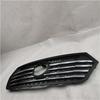 Compatible Foton Grille K053100000001