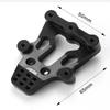 Adjustable Rear Shock Tower For 1/10 GEN8 Crawler RC Car Accessories