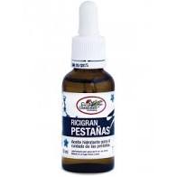 Granero Ricigran Pestanas 30ml
