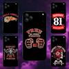 Fundas para móviles – Parachoques para smartphones