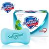 Safeguard Cool & Refreshing Antibacterial Mint Scent Soap (2 x 100g)