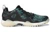 adidas CodeChaos 21 Primeblue 'Black Acid Mint' FW5614
