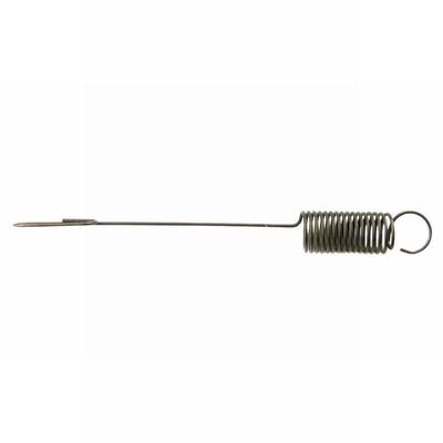 Lawnmower Governor Spring For Lawnking For Mountfield Motors Replacement Spare Parts 692211 Accessories For Champion