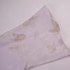 Women's Mulberry Silk Chinese Style T-Shirt