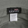[KANGOL] K4224HT SMOG Unisex Bucket Hat
