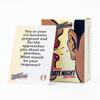 Tonight's Conversation Date Night Edition 100 Open Ended Questions Deck Deep Stimulating Tantalizing Conversations Card