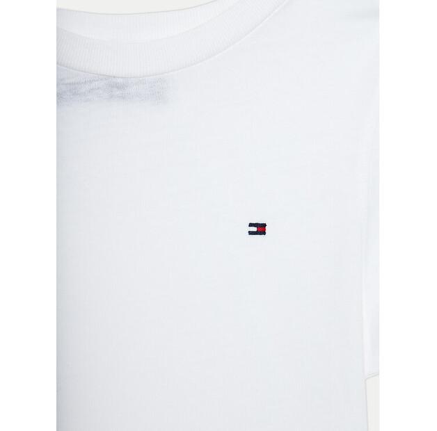 Футболка Tommy Hilfiger KB0KB04140 S