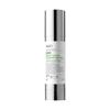 AGE SHOT Fiji Condrol Osoncho 300. First Step Korean Glass Skin Gently Removes Impurities Accumulated Over Time. It Finishes Cleanly Without Leaving