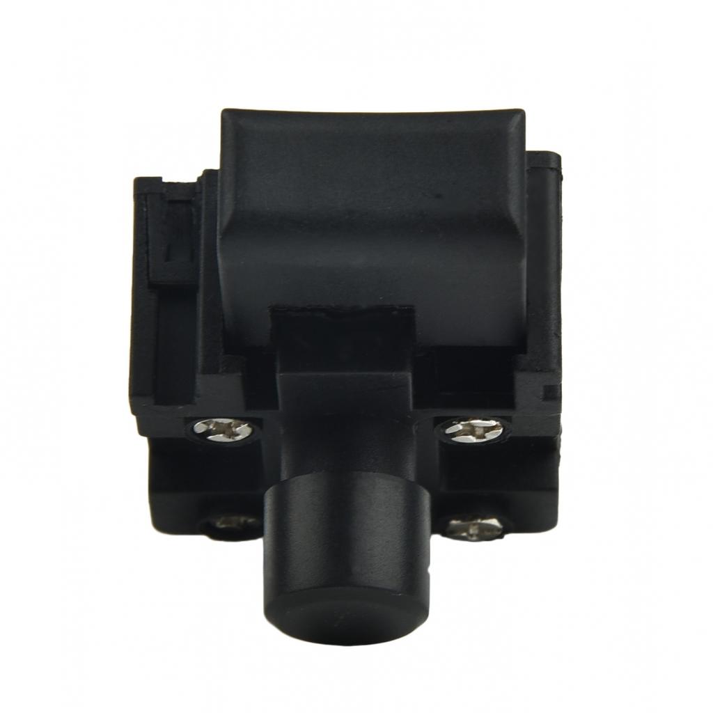 Für Marquardt Schalter Ersatz Exzenterschleifer Ersatzteil