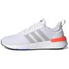 Racer TR21 Wide 'White Solar Red' GX8131