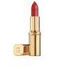 Rouge À Lèvres COLOR RICHE #1980-L'ambre 4,8 Gr