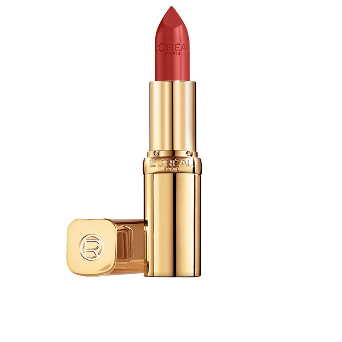 Lipstick COLOR RICHE #1980-L'ambre 4.8 Gr