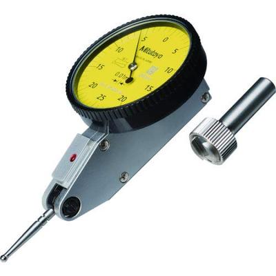 Mitutoyo Test Indicator TI-133HX 513-424-10H