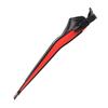 NuoYu Scuba Diving Open-Heel Fins