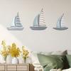 Accesorii pentru decor – Obiecte decorative din lemn