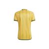 adidas Jamaica 23 Home Shirt HT7122