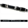 RISEWAY Mobile Compact Rod, Pastel Blue, 165mm