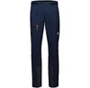 Mammut Pants Taiss Guide
