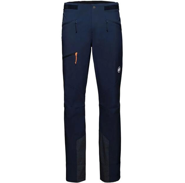 Mammut Брюки Taiss Guide