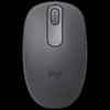 Logitech M196 Wireless Bluetooth Mouse