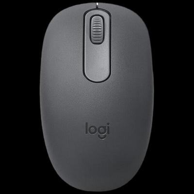Logitech M196 Kabellose Office-Maus