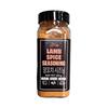 Lamb Skewer Seasoning 220g