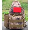 Camouflage Tactical Chest Bag