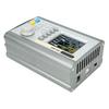 JDS2900 30M Function Arbitrary Waveform Signal Generator DDS 2CH Pulse Signal Sources