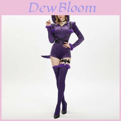 Costume de carnaval pentru femei – Costume de carnaval pentru femei