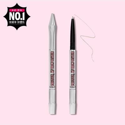 Precisely My Brow Detailer