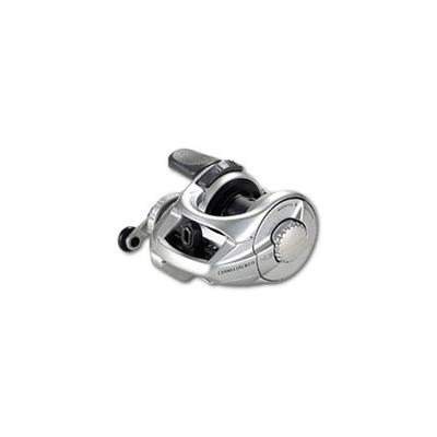 Daiwa Chinu naviják (Thajský Correel) Chinu Jacker HG