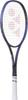 YONEX Geobreak 70 Versus Soft Tennis Racket Frame Deep UL0 Only, All-Position Model, Purple, (02GB70VS)