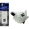 BRIDGESTONE Golf Glove TOUR GLG12 Mens