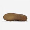 Converse As 1 Pro Ox A11920c