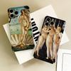 Telefoonhoesjes – Smartphonebumpers