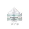 Retinol Hyaluronic Acid Brightening Wrinkle Cream is gentle and non-irritating, smoothing wrinkles and lightening fine lines