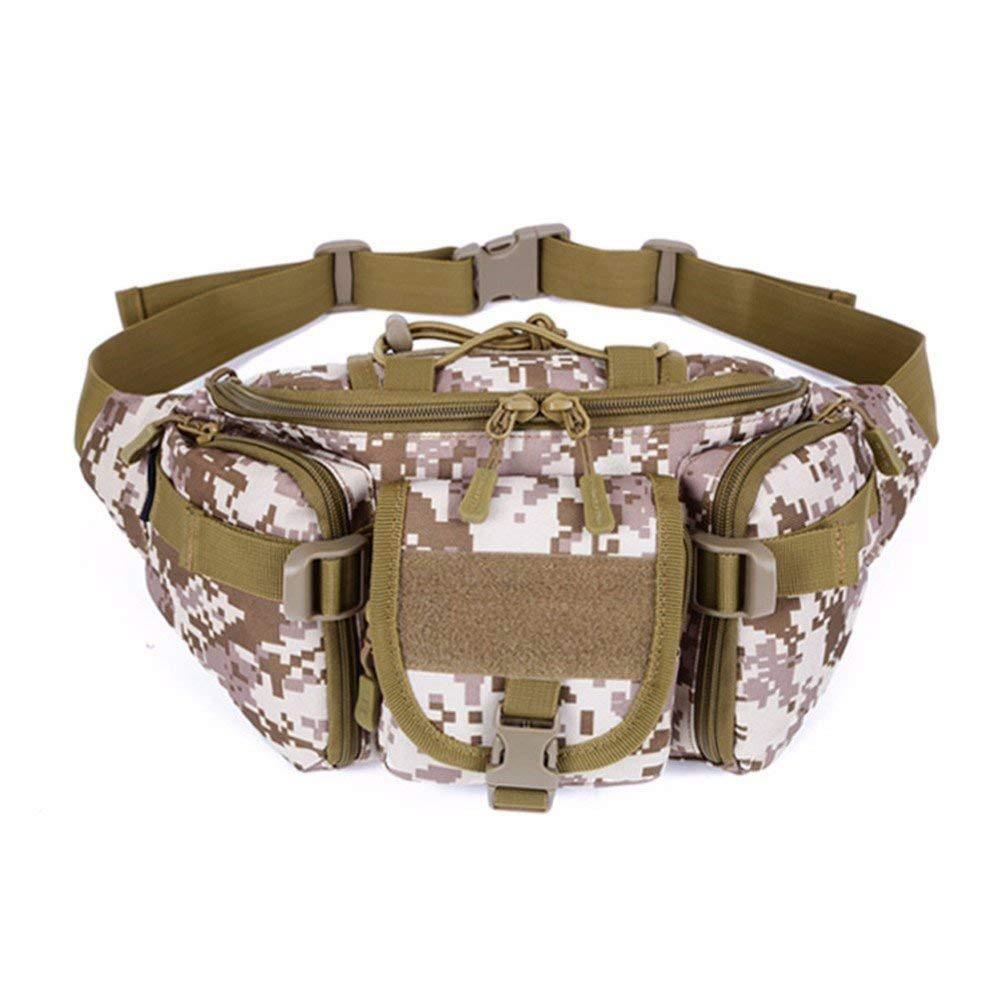 molle hip belt