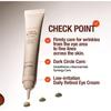 Goodal Black Carrot Vita-A Retinol Eye Cream, 30mL