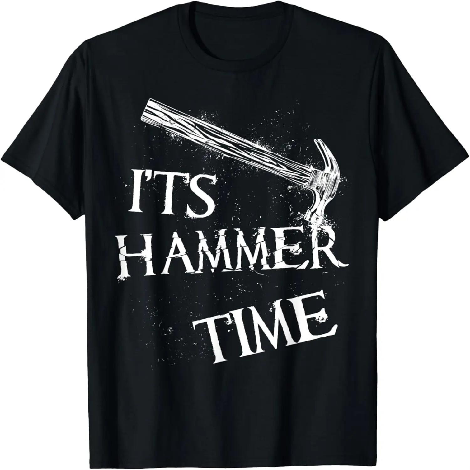 

Dialysis Nurse T-Shirt XXXXXL різнокольоровий