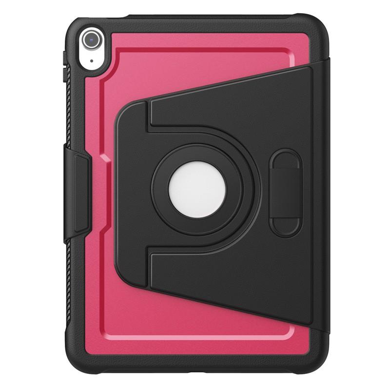 IPad 10.9 10th 11th Gen A16 Tablet Case 13 Inch Air Magnetic Protective Cover