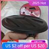 BGF1 GOLF 4 5 6 7 Hot 2026 For VW VOLKSWAGEN Emblems 2pcs Replacement Front and Rear Part 140mm Front Emblem +110mm Rear Trunk for Je