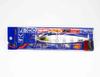 Major Craft Metal Jig First Jig FJ-100 Grams 007 (5544)