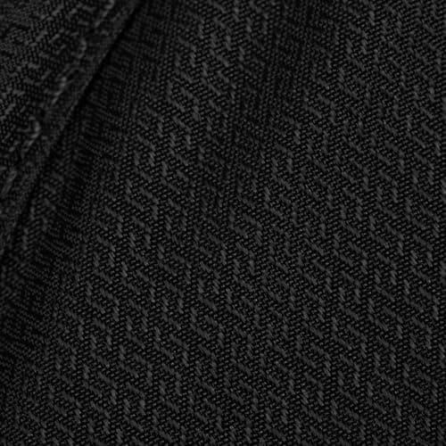 Lithium Add-on Bottle Holder 2810-00280 Black Free Size