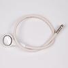 Scuba Diving Pressure Gauge