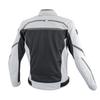 Komine Half Mesh Jacket for CE Standard Sport JK-178 R-SPEC Motorcycles, Spring/Summer, Protectors, Mesh,
