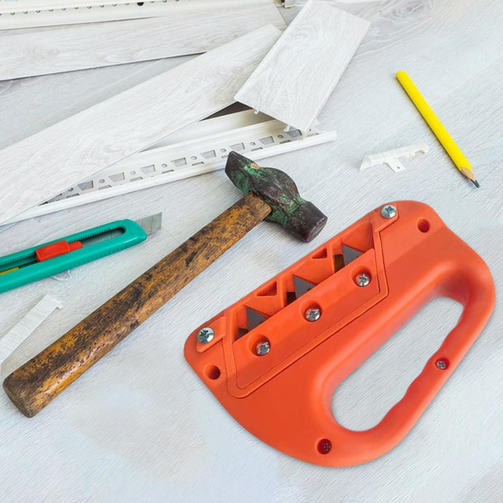 Drywall Cutting Tool 45 60 Sheetrock Hand Edger Tool Plasterboard Fast Cutter For Drywall Ceiling Remodeling Woodworking