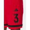 Adidas Seasonal Essentials Sport Shorts