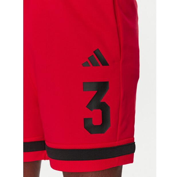 Adidas Seasonal Essentials Sport Shorts