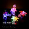 Echipament sportiv – Fluiere