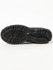 Beams Boy New Balance U1906RNB Canvas Size Women's Shoes, Black, 24.5